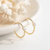 Velly Earring