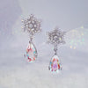 VERA Earrings
