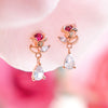 FLORIA Earrings