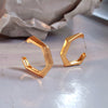 MINUET Earrings
