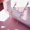 YOU ARE SPECIAL Earrings