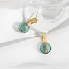Shine Lighting Earring