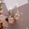 Eila Earrings