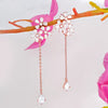 Ravish Earrings
