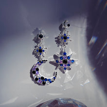  STELLAR DREAM Earrings