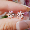 LUA'S GARDEN Earrings