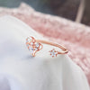 Love it Ring