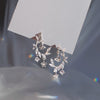 RAVIA Earrings