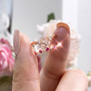 WINSOME Rings SET
