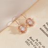 Signity Earrings
