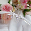 Tinkerbell Earrings