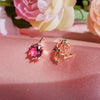 FOUR SEASONS Ear Cuffs Set
