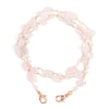 Pramise Face Mask Strap Holder