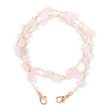  Pramise Face Mask Strap Holder