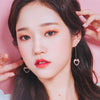 EL, FAIRY OF LOVE Earrings