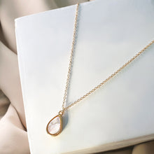  [40% OFF] Lenoir Necklace