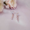 FLORAL BLOSSOM Earrings