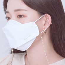  Face Mask Chain Strap ver.1