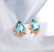  JEJU CRUSH Earrings