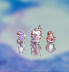 Twinkle Star Piercing