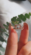 Hope the koala Ring