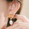 JULIANA Earrings
