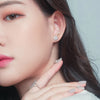 LUMAN Earrings