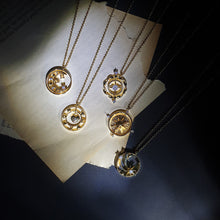  [20% OFF SALE] Tarot Card Collections Necklace