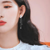 PURE SHINE Earrings