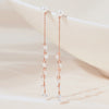 Serenity Earrings
