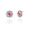 LUMIE Earrings