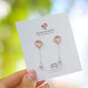 MERRY Earrings