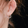 BELLE Earrings