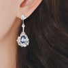 DRAWING SEOUL Earrings