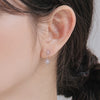 ASTIN Earrings