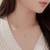 Shabir Necklace