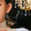FILIA Earrings