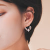LENA Earrings