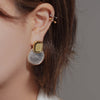 Glin Earrings