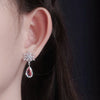 VERA Earrings
