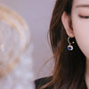 CALLIA Earrings