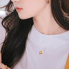 FANTASY SUNSET Necklace