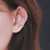 STELLA LUNA Ear Cuff