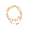 Obli Face Mask Chain Strap Holder