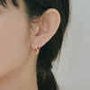 ALICIA Earrings
