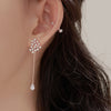 Ravish Earrings