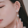Scent of Spring 2 Earrings
