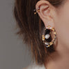 [30% OFF] Cielo Earring