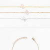 WHISPER OF LOVE 2 Bracelet