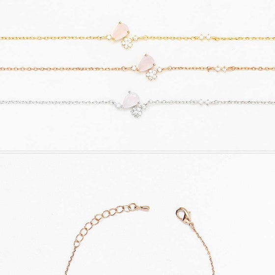 WHISPER OF LOVE 2 Bracelet